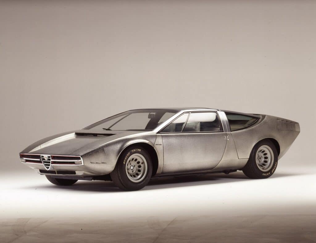 Milano AutoClassica: partner prestigiosi e tante anteprime importanti per l’edizione 2024