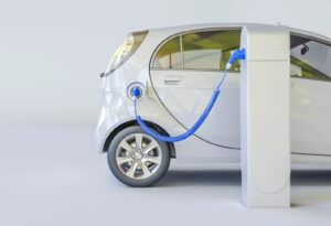 Auto elettriche: Tesla e BYD dominano le vendite globali dei primi nove mesi 2024
