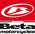 Betamotor