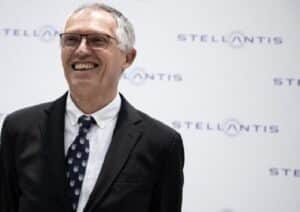 Carlos Tavares: “Stellantis si adatterà ai cambiamenti del mercato USA con Trump”
