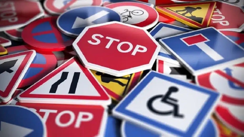 Il nuovo Codice della Strada ora è legge: le novità previste