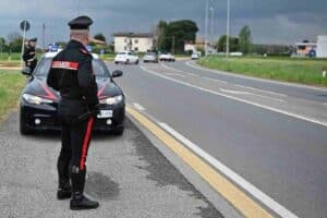 Codice della Strada, Codacons: “L’inasprimento delle sanzioni è inutile senza l’incremento dei controlli”