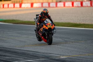 MotoGP | Crisi KTM, 2,9 miliardi di debiti, cosa accadrà in Top Class