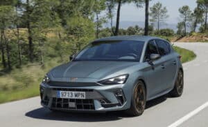 Cupra Leon 2024: caratteristiche, prezzi e motorizzazioni