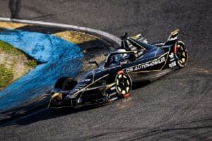 DS Automobiles si prepara ad iniziare la sua decima stagione in Formula E
