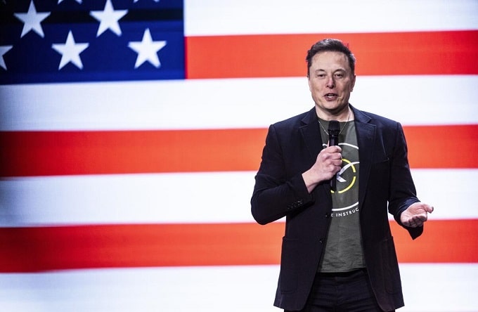 Elon Musk nominato da Trump capo Dipartimento per l’efficienza del governo Usa