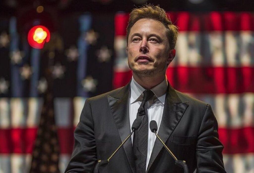 Elon Musk: bocciato il super stipendio da 56 miliardi di dollari