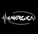Energica