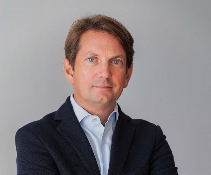 Hyundai Italia: Giulio Marc D’Alberton nominato Head of PR & Events Department