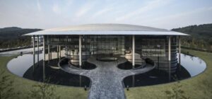 Hankook: via alla produzione degli pneumatici con nero di carbonio