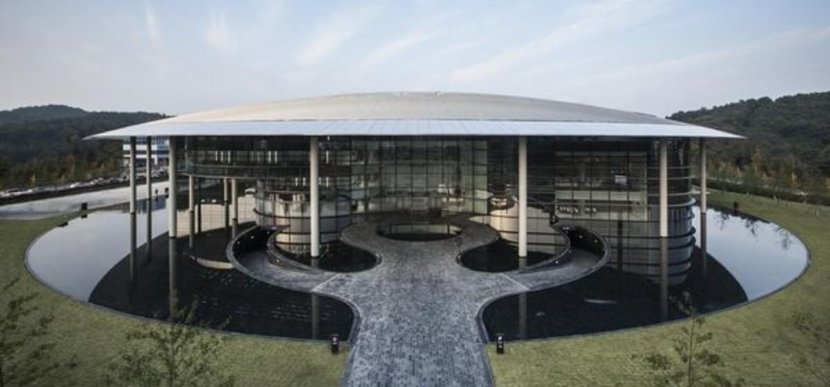 Hankook: via alla produzione degli pneumatici con nero di carbonio
