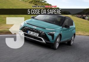 Hyundai, la tecnologia ibrida e le sue applicazioni pratiche: dal 48 V al PHEV [5 COSE DA SAPERE – #3]