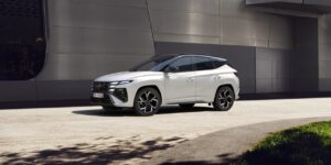 Hyundai lancia gli N Days per celebrare i suoi primi titoli nel WRC
