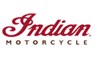 Indian