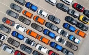Mercato auto Italia 2024: c’è un altro crollo a novembre, -10,8%