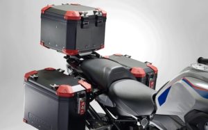 MyTech: i bauletti e gli accessori moto idee regalo per Natale 2024 [FOTO]