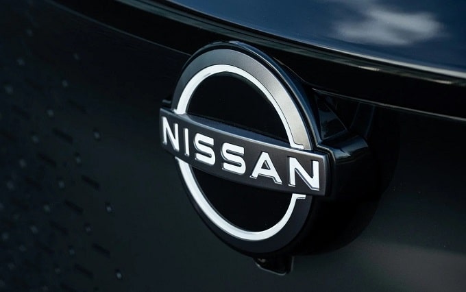 Nissan, la crisi è profonda. Financial Times: “Ha dai 12 ai 14 mesi di vita”