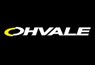 Ohvale