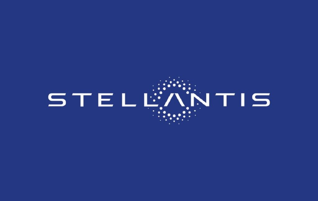 Stellantis rivoluziona il suo management e conferma l’addio di Tavares nel 2026