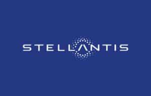 Stellantis rivoluziona il suo management e conferma l’addio di Tavares nel 2026