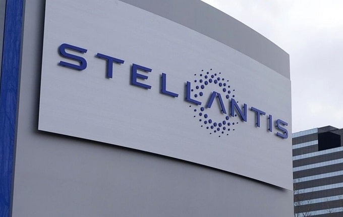 Stellantis a caccia del successore di Tavares: il toto-nomi per l’incarico di CEO