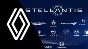 Stellantis e Renault smentiscono le voci di fusione