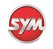 Sym