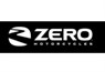 Zero
