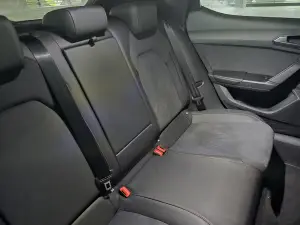 Cupra Leon Come e Come Va - 6