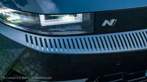 Hyundai Ioniq 5 N - Come E e Come Va - 1