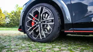 Hyundai Ioniq 5 N - Come E e Come Va - 9