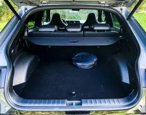 Hyundai Ioniq 5 N - Come E e Come Va - 19