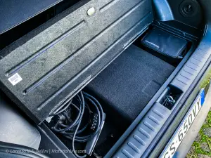 Hyundai Ioniq 5 N - Come E e Come Va - 30