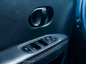 Hyundai Ioniq 5 N - Come E e Come Va - 29