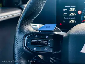 Hyundai Ioniq 5 N - Come E e Come Va - 26