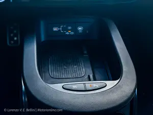 Hyundai Ioniq 5 N - Come E e Come Va - 28