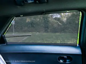 Hyundai Ioniq 5 N - Come E e Come Va - 31