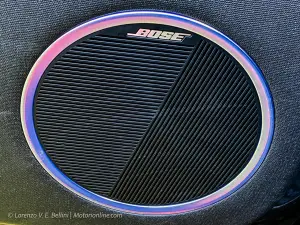 Hyundai Ioniq 5 N - Come E e Come Va - 32