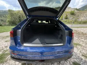 Audi Q8 Car Var - 11