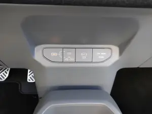 Kia EV3 - Prova Cascais