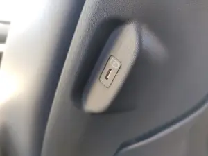 Kia EV3 - Prova Cascais