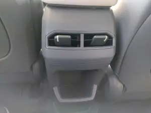 Kia EV3 - Prova Cascais