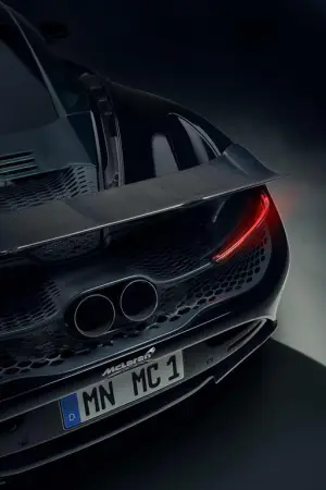 McLaren 750S Novitec - 11