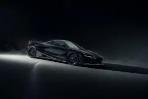 McLaren 750S Novitec - 3