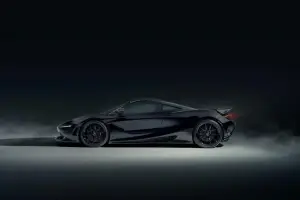 McLaren 750S Novitec - 6