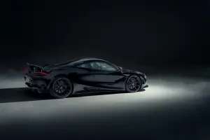 McLaren 750S Novitec - 8