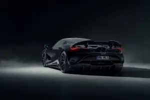 McLaren 750S Novitec - 10