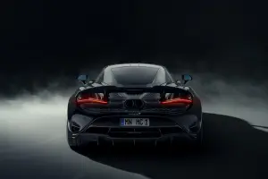 McLaren 750S Novitec - 9